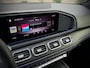 Mercedes-Benz GLE 400 e 4MATIC AMG Panoramadak|Burmester®|Camera 360°|Keyless|Head-up|Luchtvering|Stuurverw.