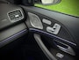 Mercedes-Benz GLE 400 e 4MATIC AMG Panoramadak|Burmester®|Camera 360°|Keyless|Head-up|Luchtvering|Stuurverw.