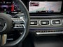 Mercedes-Benz GLE 400 e 4MATIC AMG Panoramadak|Burmester®|Camera 360°|Keyless|Head-up|Luchtvering|Stuurverw.