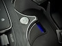 Mercedes-Benz GLE 400 e 4MATIC AMG Panoramadak|Burmester®|Camera 360°|Keyless|Head-up|Luchtvering|Stuurverw.