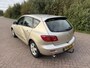 Mazda 3 Sport 1.6 Touring Alleen export of handel. GEEN APK.