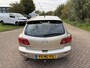 Mazda 3 Sport 1.6 Touring Alleen export of handel. GEEN APK.