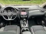 Nissan Qashqai 1.3 DIG-T N-Connecta automaat/RIJKLAARPRIJS
