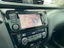 Nissan Qashqai 1.3 DIG-T N-Connecta automaat/RIJKLAARPRIJS