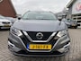 Nissan Qashqai 1.3 DIG-T N-Connecta automaat/RIJKLAARPRIJS
