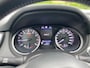 Nissan Qashqai 1.3 DIG-T N-Connecta automaat/RIJKLAARPRIJS