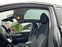 Nissan Qashqai 1.3 DIG-T N-Connecta automaat/RIJKLAARPRIJS