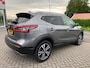 Nissan Qashqai 1.3 DIG-T N-Connecta automaat/RIJKLAARPRIJS