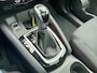 Nissan Qashqai 1.3 DIG-T N-Connecta automaat/RIJKLAARPRIJS