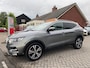 Nissan Qashqai 1.3 DIG-T N-Connecta automaat/RIJKLAARPRIJS