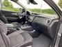 Nissan Qashqai 1.3 DIG-T N-Connecta automaat/RIJKLAARPRIJS