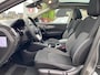 Nissan Qashqai 1.3 DIG-T N-Connecta automaat/RIJKLAARPRIJS