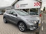 Nissan Qashqai 1.3 DIG-T N-Connecta automaat/RIJKLAARPRIJS