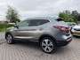Nissan Qashqai 1.3 DIG-T N-Connecta automaat/RIJKLAARPRIJS