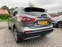 Nissan Qashqai 1.3 DIG-T N-Connecta automaat/RIJKLAARPRIJS
