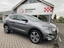 Nissan Qashqai 1.3 DIG-T N-Connecta automaat/RIJKLAARPRIJS