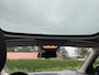 Nissan Qashqai 1.3 DIG-T N-Connecta automaat/RIJKLAARPRIJS