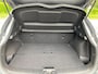 Nissan Qashqai 1.3 DIG-T N-Connecta automaat/RIJKLAARPRIJS