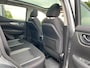Nissan Qashqai 1.3 DIG-T N-Connecta automaat/RIJKLAARPRIJS