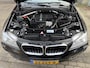 BMW X3 xDrive20i High Executive
