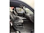 BMW X3 xDrive20i High Executive