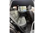 BMW X3 xDrive20i High Executive