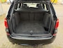 BMW X3 xDrive20i High Executive