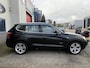BMW X3 xDrive20i High Executive