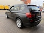BMW X3 xDrive20i High Executive