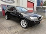 BMW X3 xDrive20i High Executive