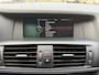 BMW X3 xDrive20i High Executive