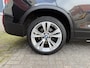 BMW X3 xDrive20i High Executive