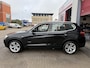 BMW X3 xDrive20i High Executive
