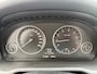 BMW X3 xDrive20i High Executive
