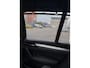 BMW X3 xDrive20i High Executive