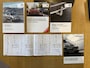 BMW X3 xDrive20i High Executive
