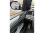BMW X3 xDrive20i High Executive
