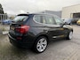 BMW X3 xDrive20i High Executive