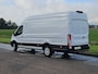 Ford Transit 2.0 L4H3 RWD Navi