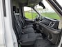 Ford Transit 2.0 L4H3 RWD Navi