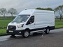 Ford Transit 2.0 L4H3 RWD Navi