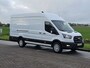 Ford Transit 2.0 L4H3 RWD Navi
