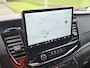 Ford Transit 2.0 L4H3 RWD Navi