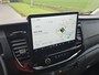 Ford Transit 2.0 L4H3 RWD Navi