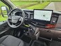 Ford Transit 2.0 L4H3 RWD Navi