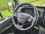 Ford Transit 2.0 L4H3 RWD Navi