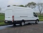 Ford Transit 2.0 L4H3 RWD Navi
