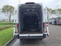 Ford Transit 2.0 L4H3 RWD Navi