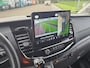 Ford Transit 2.0 L4H3 RWD Navi