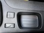 Renault Clio 0.9 TCe Limited | Navigatie | Airconditioning | Dealer onderhouden
